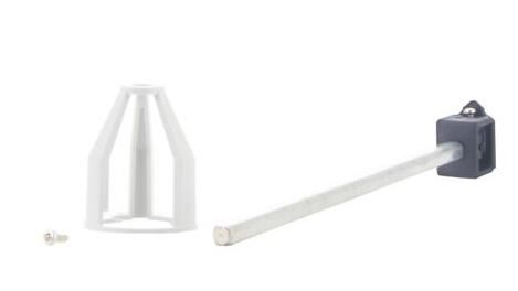 EATON-PKZ0-XH-MCC handle