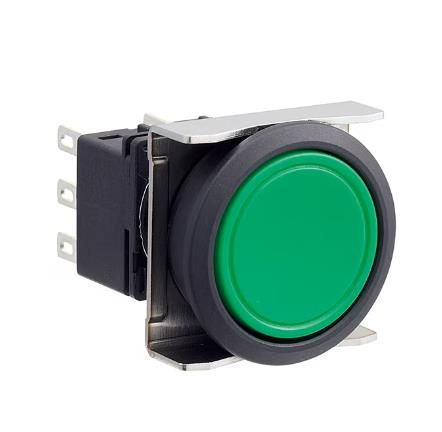 IDEC LBW6B-A1T6G Device