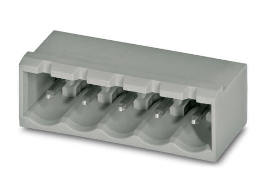 Phoenix Contact 5452063 Connector