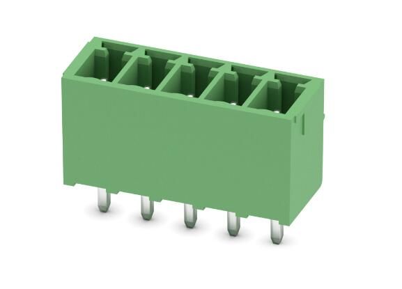 Phoenix Contact 1843635 Connector