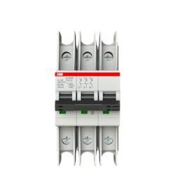 ABB SU203M-Z0.5 Breakers