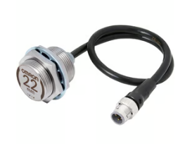 OMRON E2EW-X22C130-M1TJ 0.3M Device