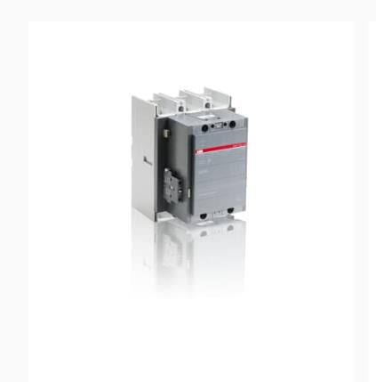 ABB GAF750-10-11-69 Device