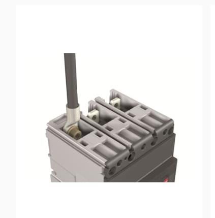 ABB KXT3F-3PC Breaker