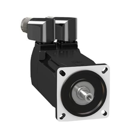 Schneider Electric BMH0703P31F2A Motor