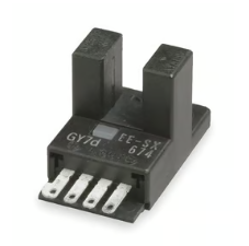OMRON EE-SX674P Device
