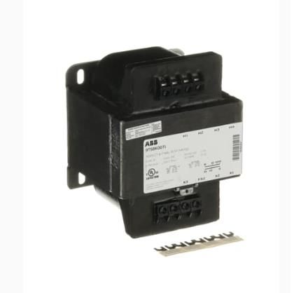 ABB 9T58K0071 Device