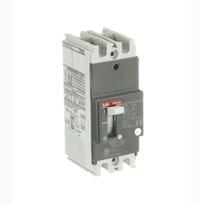 ABB A1N090TW-2 Device