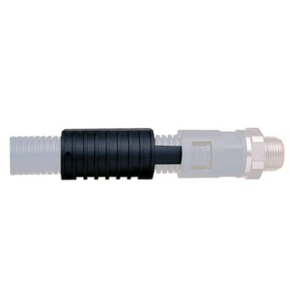 ABB AL21RT Device