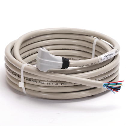Allen Bradley 1492-CABLE050P Device