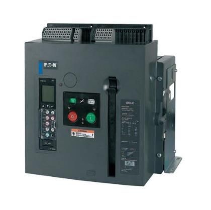 EATON/Moeller 183574 IZMX40B3-P08F-1 Device