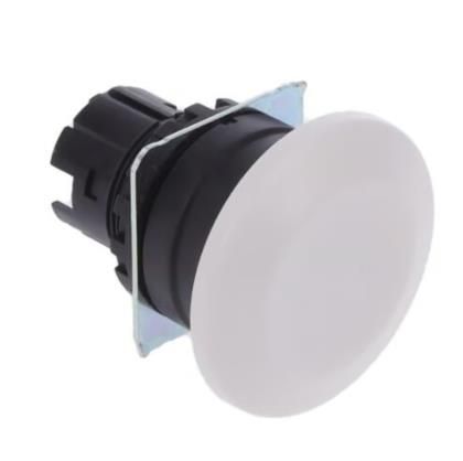 OMRON A22NZ-BMA-NWA Device