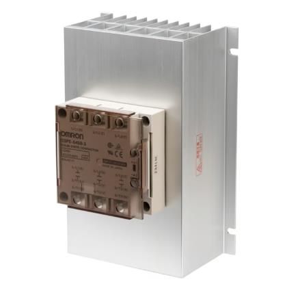 OMRON G3PE-245B-3 DC12-24 Device