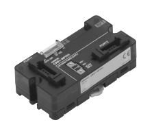 OMRON CRS1-RPT01 Device