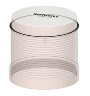 Siemens 8WD44505BE LIGHT