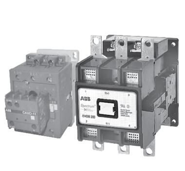 ABB EHDB280C-111 Device
