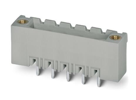 Phoenix Contact 5445986 Connector