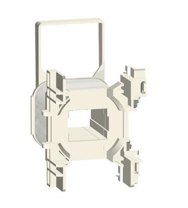 Schneider Electric LXD3U7 Contactor