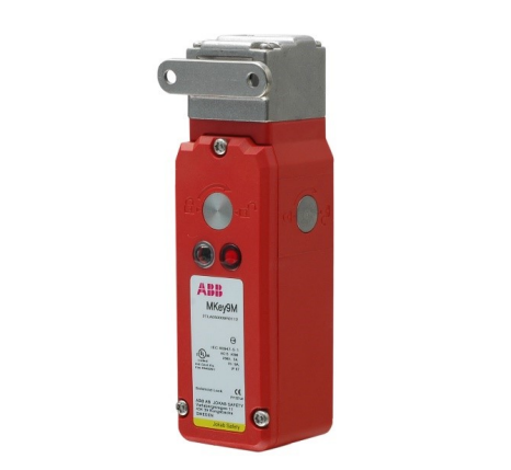 ABB 2TLA050009R1514 Device