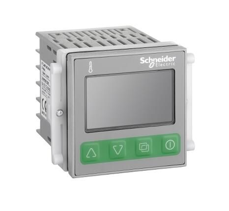 Schneider Electric RTC48PUN2RNLU Relay