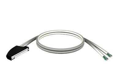 Schneider Electric BMXFCW1003 Device