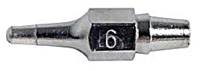 Weller DX117 Accessory