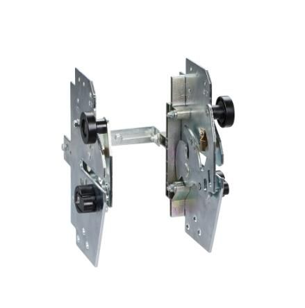 Schneider Electric S29282 Breaker