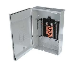 Siemens PW1224L1125CU LC
