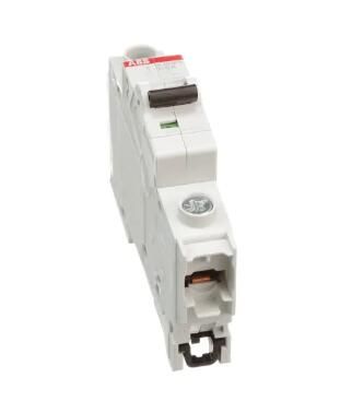 ABB S201PR-K6 Device