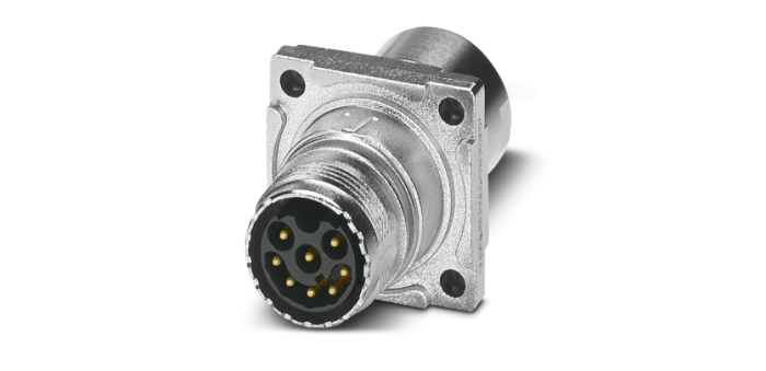 Phoenix Contact 1617925 Cable