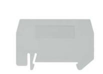 Siemens 8WH90700HA00 Device