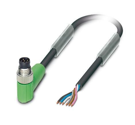 Phoenix Contact 1522176 Cable