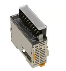 OMRON CJ1W-IA111 Device
