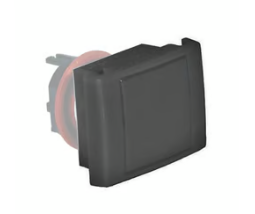 IDEC AB6Q-BK2-HB Device