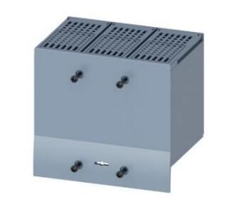 Siemens 3VA92710WF30 Breaker