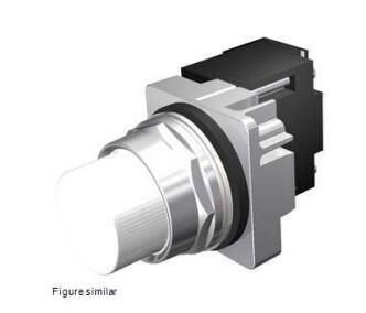 Siemens 52PL4EBXB LIGHT