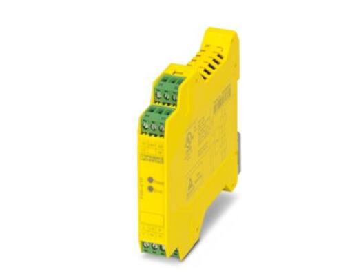 Phoenix Contact 2986562 Relay