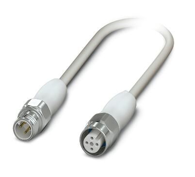 Phoenix Contact 1410443 Cable