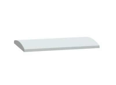 Schneider Electric NSYTJPLA53G polyester