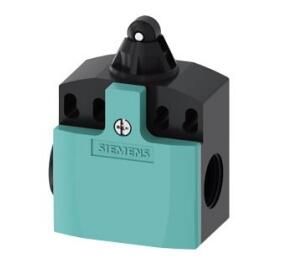 Siemens 3SE52420HD03 Switch