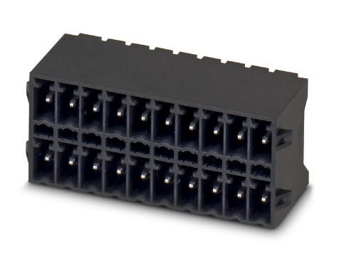 Phoenix Contact 1953651 Connector