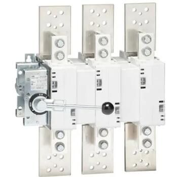 ABB OETL-NF800A Device