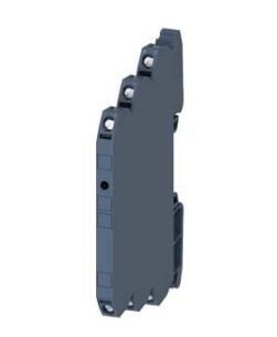 Siemens 3RS70001DE00 Device