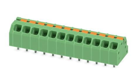 Phoenix Contact 1862039 Connector