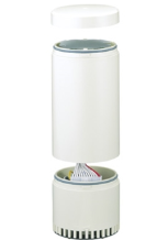 IDEC LT7B-A250FB LED