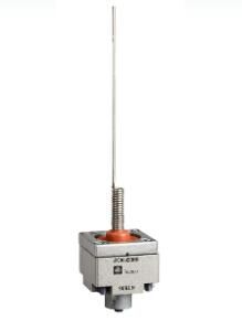 Telemecanique ZCKE065 Device