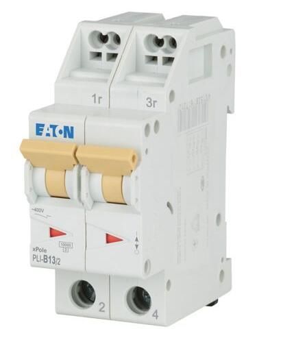 EATON/Moeller 101292 PLI-B13/2 Device