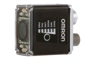 OMRON V430-F050M03M-NNP Device