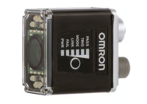 OMRON V430-F050W03M-SWP Device