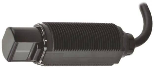 OMRON E3RADP132M Sensor
